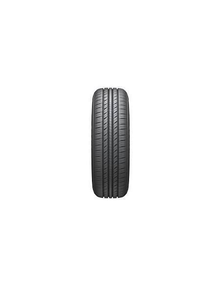 Laufenn G FIT AS LH41 205/55R16