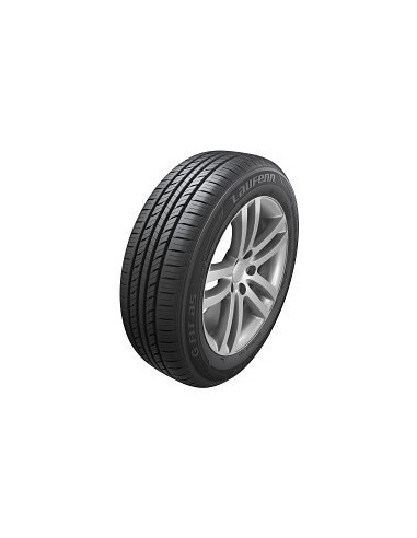Laufenn G FIT AS LH41 205/70R16