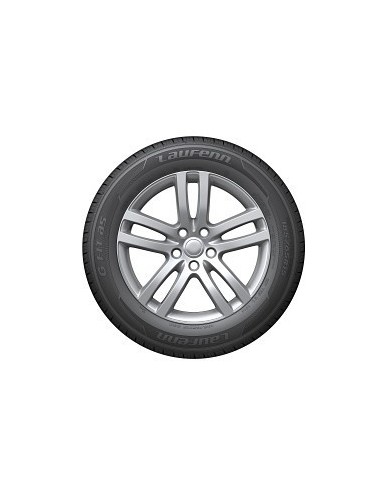 Laufenn G FIT AS LH41 205/70R16