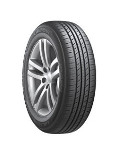 Laufenn G FIT AS LH41 215/60R15