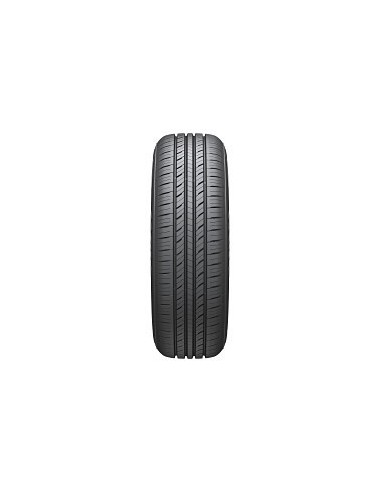 Laufenn G FIT AS LH41 195/55R15