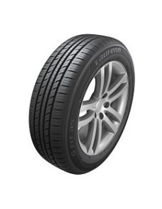 Laufenn G FIT AS LH41 195/50R16XL 2
