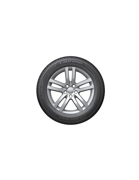 Laufenn G FIT AS LH41 215/65R17