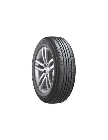 Laufenn G FIT AS LH41 185/70R14