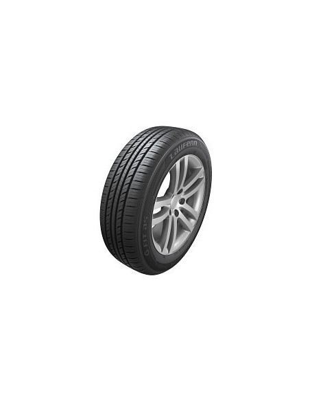 Laufenn G FIT AS LH41 185/70R14