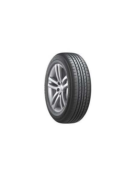 Laufenn G FIT AS LH41 185/55R16