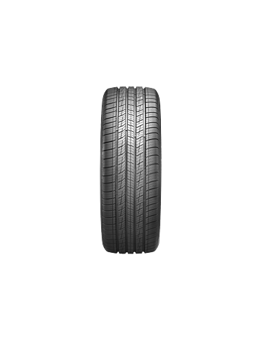 Kumho Crugen GT Pro HP72 215/65R17