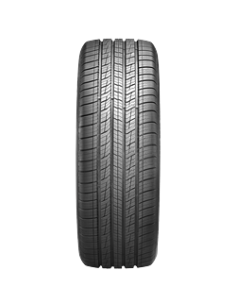 Kumho Crugen GT Pro HP72 235/65R17 2