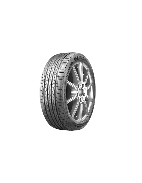 Kumho Crugen GT Pro HP72 245/45ZR20XL