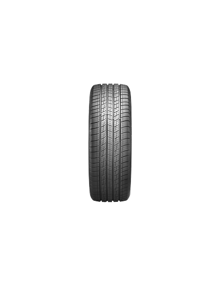 Kumho Crugen GT Pro HP72 245/45R21XL