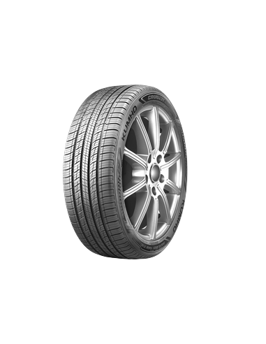 Kumho Crugen GT Pro HP72 245/45R21XL