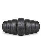 Tires for Every Vehicle | MyFantasticTires.com