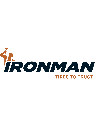 Ironman
