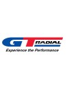 GT Radial