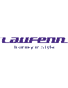 Laufenn