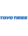 Toyo
