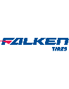 Falken