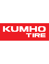 Kumho