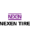 Nexen