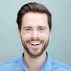 <span>DAVE over,</span>   Creative Director