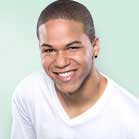 <span>DAVE over,</span>   Creative Director