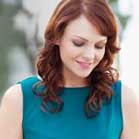 <span>DAVE over,</span>   Creative Director